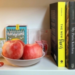 微信高清温暖治愈背景头像图片