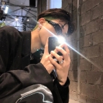2023高清最火超帅的男头图片