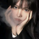 2023微信好看高清的超火个性头像女生图片