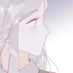 2023超火漫画女头图片