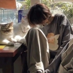 微信高清真人版男生最帅头像图片