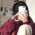 2023高清最近很火的真人头像女生图片