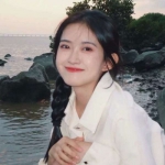 高质量好看高清的温柔超甜女头图片