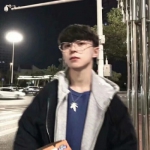 文艺范高清帅气的男头图片