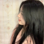 2023QQ最火女头真人图片