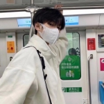 微信高清超酷超帅的男头图片