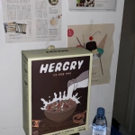 微信高清主题背景个性头像图片