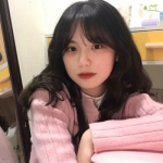 2023女头仙气超火真人可爱图片