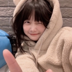 2023个性高清抖音火的女头图片