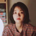 2023女头抖音超火图片