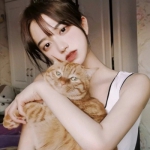 2023高级优质很火的玩网女头