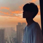 2023抖音超火真人情头图片