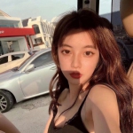 2023高清漂亮最近很火的女头图片