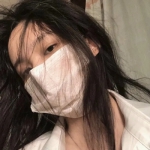 2023最近很火qq的头像女生照片