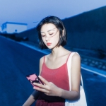 2023高清全网最火的闺蜜头像2人图片