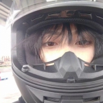 2023高清抖音上很火的男头真人图片