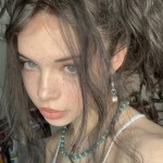 2023QQ头像很火的女头图片大全