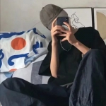 2023高清特别好看又火的男头图片