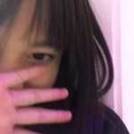 2023超火超好看QQ头像女生高清图片