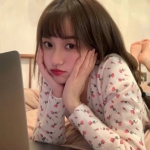 2023好看全网最火女生头像图片