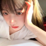 2023好看高清的女头最火图片