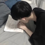 2023最火最好看的头像男生的帅气图片