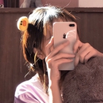 真人好看高清的女头合集大图