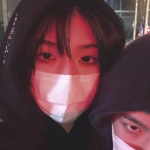 2023抖音高清全网超火双人情头图片