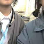 2023超火闺蜜头像双人
