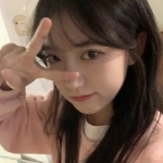 2023超火高清超温柔的神仙女头图片