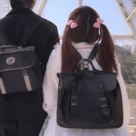2023不露脸超火情头真人一男一女神仙颜值超甜