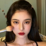 2023最火女头优质好看高清的图片