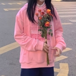 最近超火女头2023