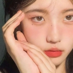 2023抖音最火的优质个性高清女头图片