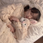 2023好看高清的超火优质女头图片