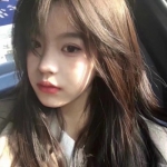 青春少女风高清超有个性的酷酷头像大全