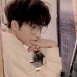 2023年最新版微信头像男好看高清的图片