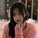 2023高清流行的抖音最火网图头像女生