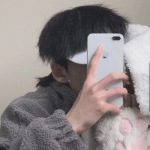 高级质感真人ins不露脸好看高清的情头图片