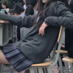 2023最火头像女不露脸好看高清的图片