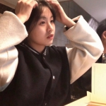 2023好看高清的抖音最火头像图片少女