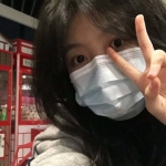 2023比较火的女头