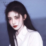 2023抖音全网最火头像图片女