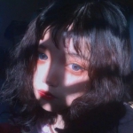 微信高清神仙真人女头图片大全