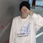 微信高清帅气的真人不漏脸男头图片