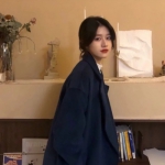 2023快手最火网图潮图女头
