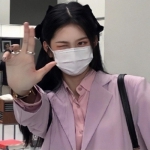 2023最火网图女头