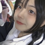 2023超火网图女头