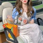 2023高清最潮最火的女生部位头像图片
