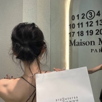 2023高清玩网很火的部位头像图片